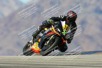 media/Mar-08-2025-TrackXperience (Sat) [[277b597a28]]/2-Level 3/Session 5 Turn 9/